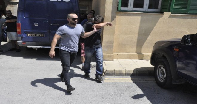 Öncelikli olgulara dikkat çekildi