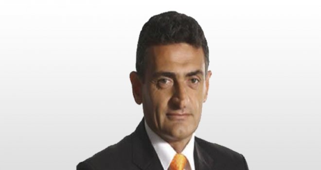 ÖNERİMİZ, ÜLKEYİ DAHA DA İÇİNDEN ÇIKILAMAZ HALE GETİRMEDEN GİTMENİZ