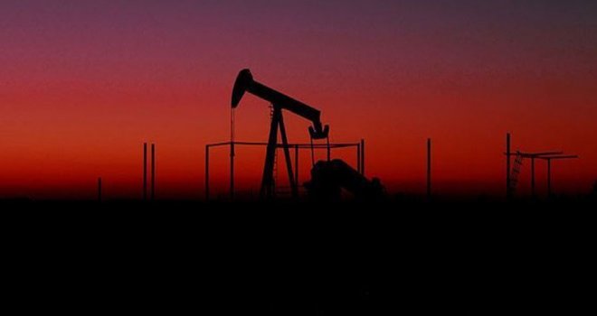 OPEC ve OPEC dışı ülkeler 6 Nisan’da toplanacak