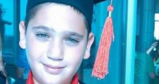 ORHUNÖZ’ÜN ÖLÜM NEDENİ, NEFESSİZ KALIP BOĞULMASI