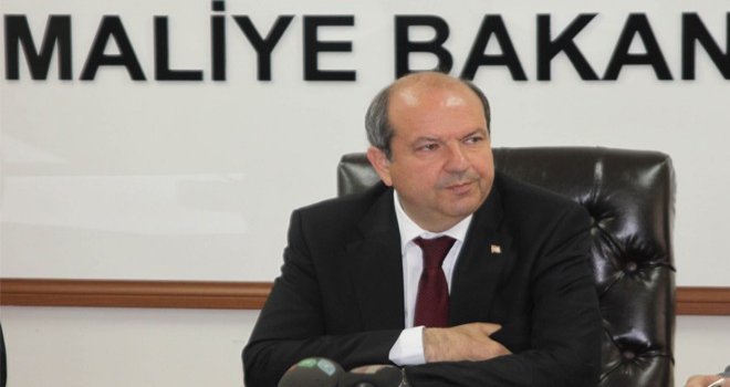 Orkestraya 10 kişi daha alınacak