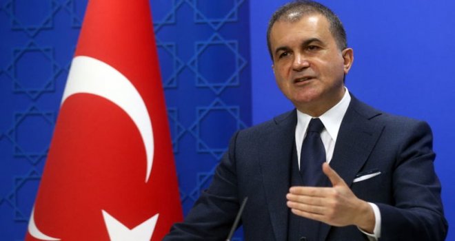 ÖRÜLMEYE ÇALIŞILAN DUVAR YOKEDİLDİ
