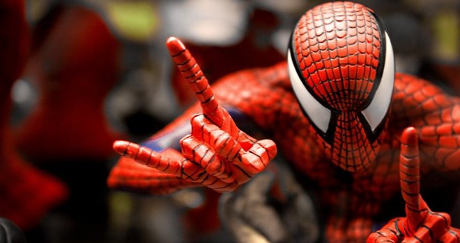 Örümcek Adam hayranları örgütleniyor: Disney ile uzlaşması için Sony'yi protesto edecekler