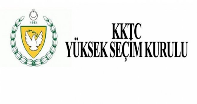 OY İÇİN ÇIKAR, GÖREV VE HİZMET TEKLİF EDENLER VEYA SAĞLAYANLAR 2 YILA KADAR HAPİS CEZASINA ÇARPTIRILABİLİR