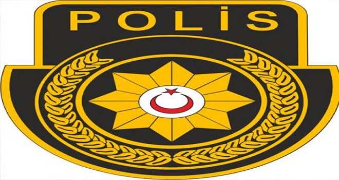 OY VERME SIRASINDA TOPLAM 15 SUÇ TESPİT EDİLDİ
