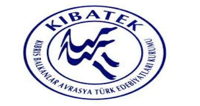 ÖYKÜ VE ŞİİR YARIŞMASI DÜZENLENİYOR
