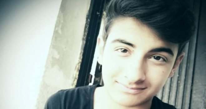 Ozan Polat'tan güzel haber