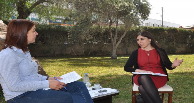 ÖZEL GÜVENLİK HİZMETLERİ YASAYA KAVUŞTU