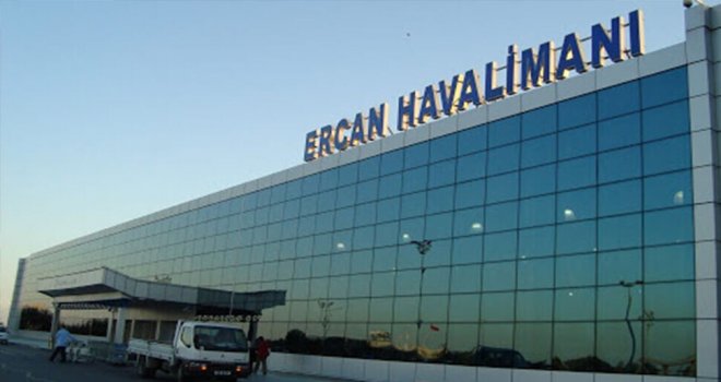 Özel jetle ilgili tartışma ve gelişmeler Rum basınında: Siyasi kaos