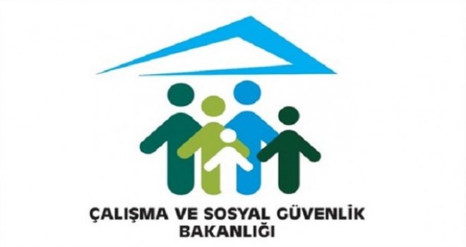 Özel Sektör Çalışanlarına İki Aylık Destek Ödemeleri Yapıldı