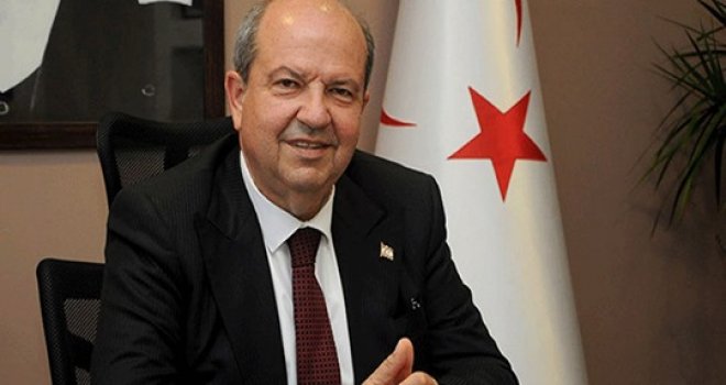 Özel sektöre 90 milyon aktarılıyor