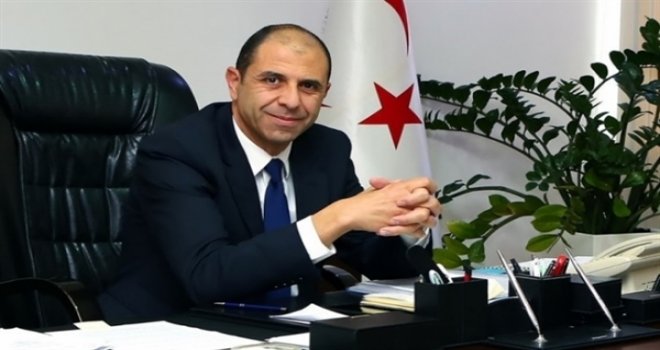 ÖZERSAY: MECLİS HALKIN TALEBİNE OLUMLU YANIT VERDİ, BUNDAN SONRASI MAHKEMELERİN İŞİ