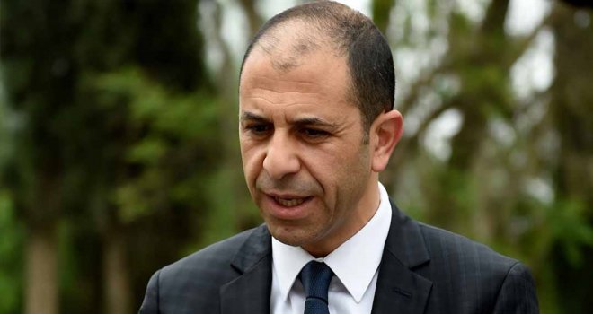 ÖZERSAY’DAN TAŞINMAZ MAL KOMİSYONU UYARISI…