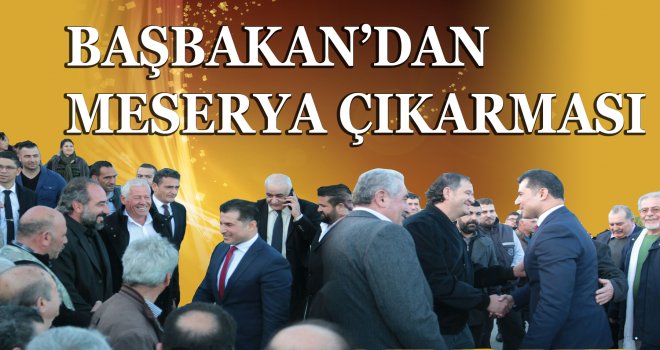 Özgürgün ; Kuzeyde devlet bulunduğunu yabancı diplomatlar kabul ediyor