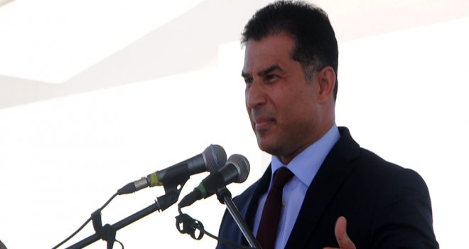 Özgürgün: 28 Hazirandaki süreç bir son olmalıdır