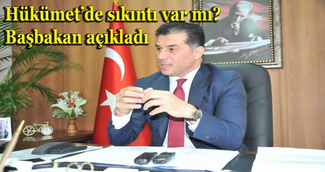 Özgürgün'den Önemli Açıklamalar