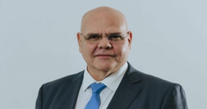 Özkunt: Hükümet ne kadar kaçsa da kendisini bir erken seçimin içinde bulacak