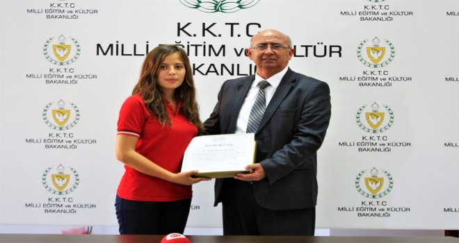 ÖZYİĞİT: “KIBRIS TÜRK HALKI ATATÜRK’ÜN ÇİZDİĞİ YOLDA YAŞAMINI SÜRDÜRÜYOR.”