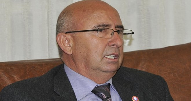 Özyiğit: Pilli, Eczacılara Verdiği Sözü Tutmalı