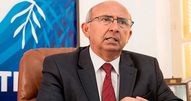 Özyiğit’e anjiyo yapıldı