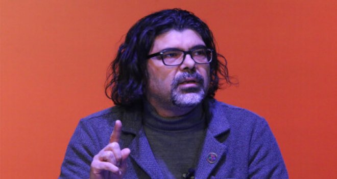 "Pahalılığı önlemek için üretim, dağıtım ve satış kooperatifleri oluşturulması tek çözüm!"