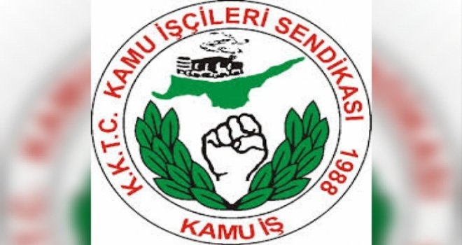 PAHALILIĞININ KALDIRILMASI KARARININ İPTAL EDİLMEMESİ HALİNDE EYLEM BAŞLATACAĞINI DUYURDU