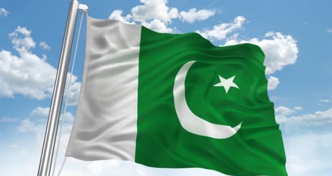 PAKİSTAN'IN VİYANA BÜYÜKELÇİLİĞİNDE GÖREVLİ DİPLOMAT KAYBOLDU
