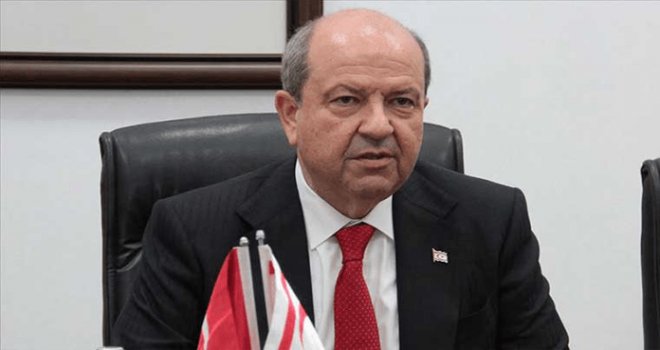 ‘Pandemi Hastanesi’nin yapımı zaman alacak’