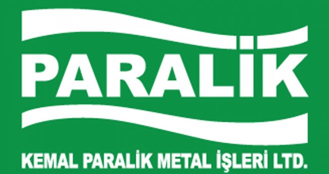 Paralik Güneş Paneli İhracatı Yapıyor