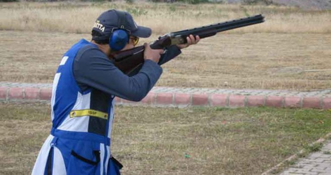 Paralik: Spor açılımları ile ilgili kararları kabul etmek insanlığa ihanet