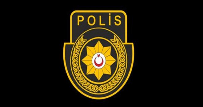 Parasını alamadı diye darp etti