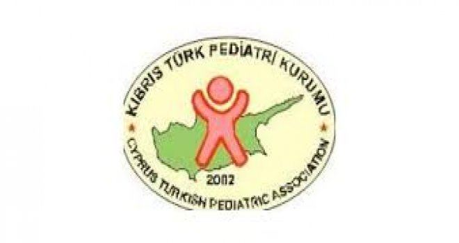PEDİTARİ KURUMU, ÇOCUK İZLEM MERKEZİ KURULMASININ ÖNEMİNE DEĞİNDİ