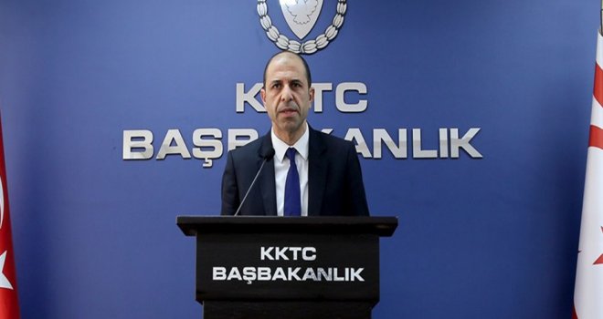 PEGASUS’UN LONDRA-ERCAN UÇUŞLARINDA ARTIK YOLCULAR UÇAKTAN İNDİRİLEREK GÜVENLİK KONTROLÜNDEN GEÇMEYECEK