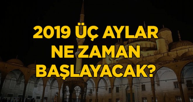 PERŞEMBE GECESİ REGAİB KANDİLİ…
