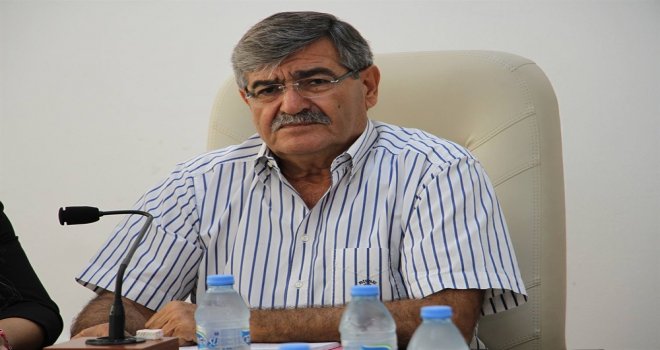 PERSONEL DAİRESİ GENEL MÜDÜRLÜĞÜ YASA TASARISI KOMİTEDEN GEÇTİ