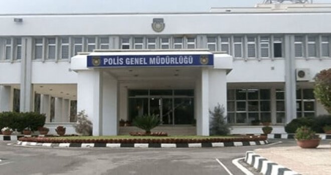 PGM: Bayram Tatili Boyunca 24 Saat Görev Başındayız