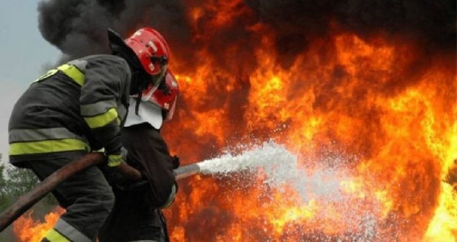 PGM uyardı: Yangını önlemek, söndürmekten daha önemli!