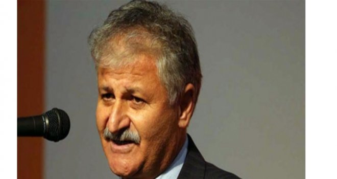 Pilli: Sağlıkta en iyiye ulaşmak için doktorların fikirlerini alacağız
