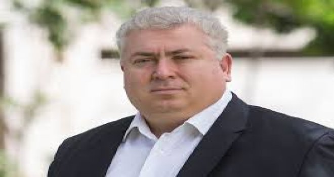 POLİS AİLELERİNİN YARIN MECLİS ÖNÜNDE YAPACAĞI EYLEME DESTEK VERECEĞİZ