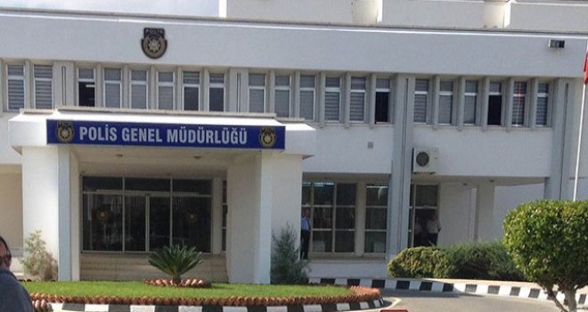 POLİS GENEL MÜDÜRLÜĞÜ TAK’IN 44. KURULUŞ YILDÖNÜMÜ’ NÜ KUTLADI