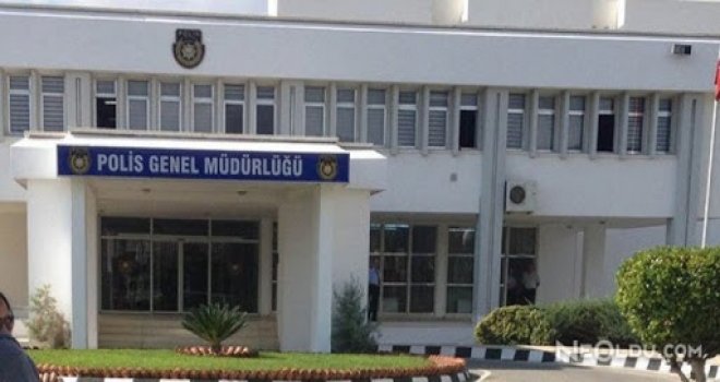 Polis Genel Müdürlüğü’nden istihdam duyurusu!