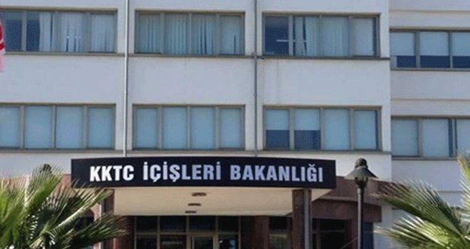 POLİS MENSUPLARINA 1 EKİM’DEN İTİBAREN SİVİL KİMLİK KARTI VERİLECEK