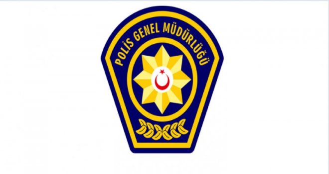 POLİS UYUŞTURUCUDAN 8 KİŞİYİ  TUTUKLADI
