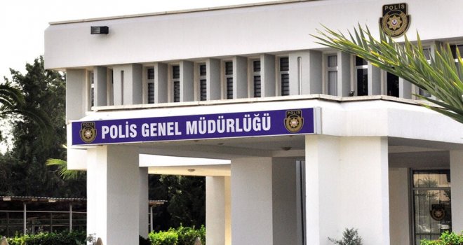 Polis ve itfaiye memuru alımları için başvurular yarın başlıyor