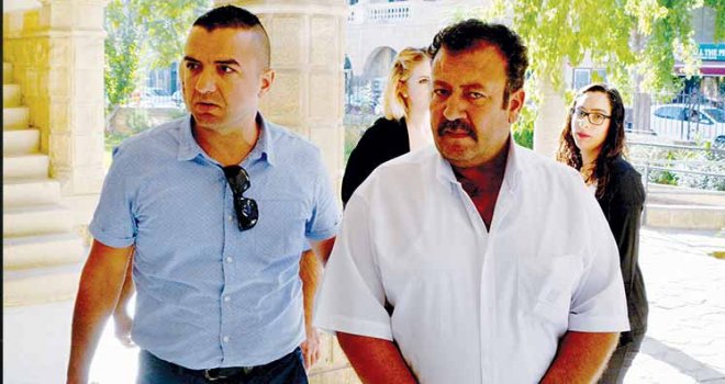Polise göre şoför dikkatsizdi