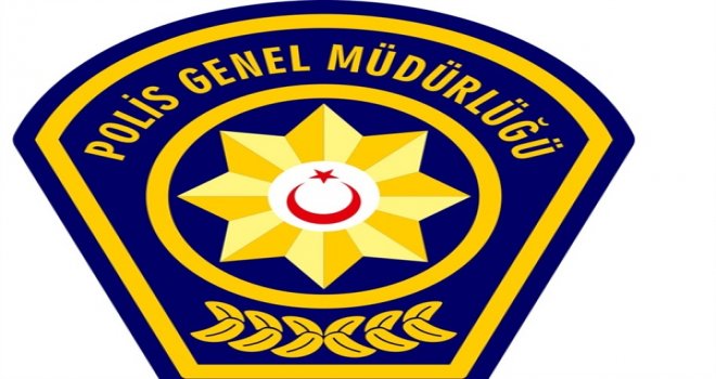 POLİSE YALAN BEYAN VEREN KİŞİYLE YERDE BULDUĞU DERECELİ GÜNEŞ GÖZLÜĞÜNÜ ÇALAN KİŞİ TUTUKLANDI
