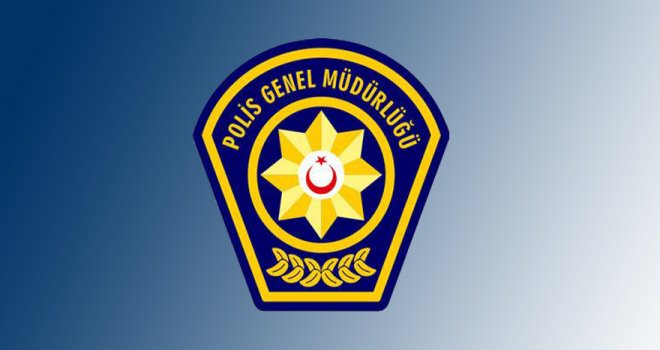 POLİSİYE OLAYLAR... ERDEMLİ VE GAZİMAĞUSA’DA UYUŞTURUCU