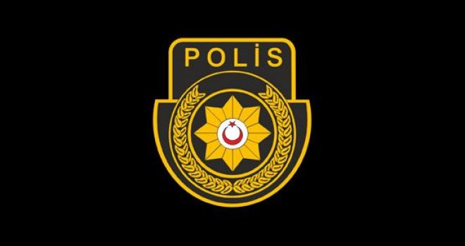 POLİSİYE OLAYLAR_