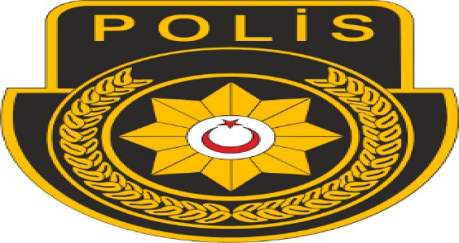 POLİSİYE OLAYLAR'