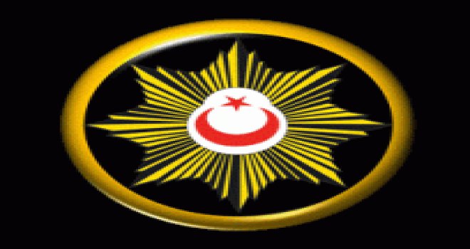 POLİSİYE OLAYLAR..